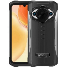 Doogee S98 Pro