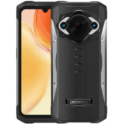 Doogee S98 Pro купить