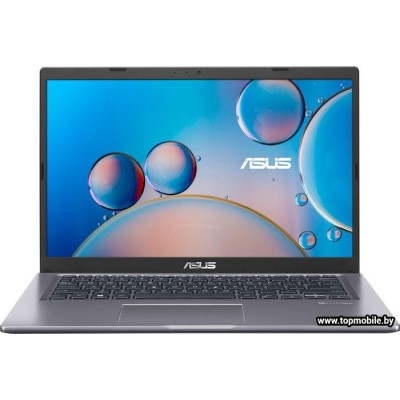 Ноутбук ASUS X415EA-BV605 купить