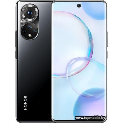 HONOR 50 12GB/256GB купить
