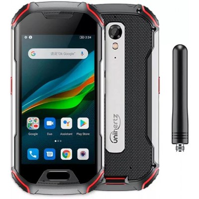 Unihertz Atom XL купить Unihertz Atom XL купить
