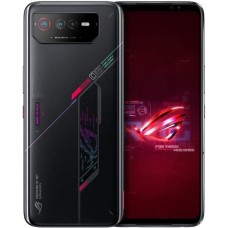 Asus ROG Phone 6 12GB/128GB