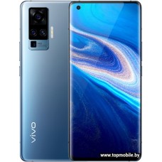 Vivo X50 Pro 8GB/256GB
