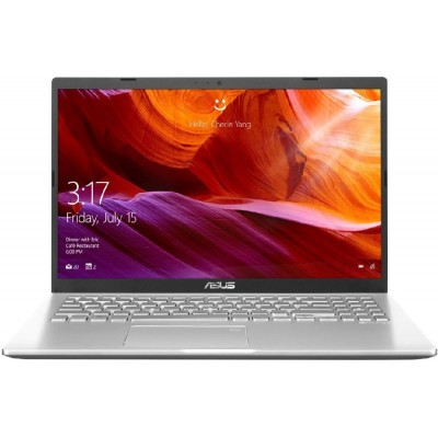 ASUS VivoBook 15 X509MA-BQ065T купить