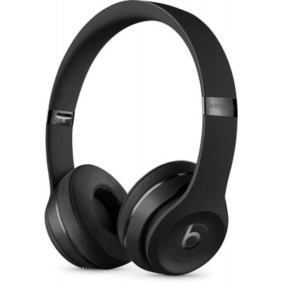 Наушники Beats Solo3 Wireless коллекция Icon купить Наушники Beats Solo3 Wireless коллекция Icon купить