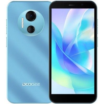 Doogee X97 купить
