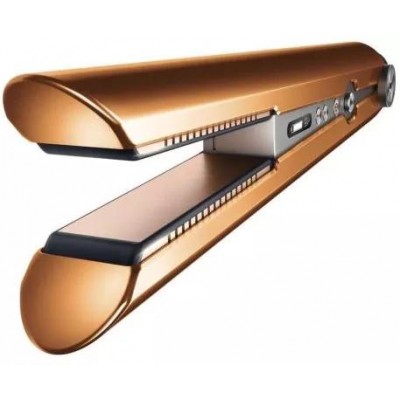 Выпрямитель Dyson Corrale HS03 (медный) купить Выпрямитель Dyson Corrale HS03 (медный) купить