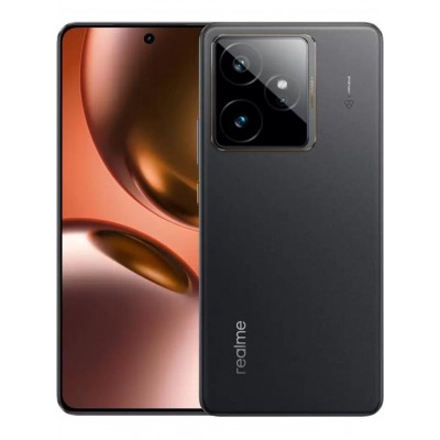Realme GT7 RMX5061 12GB/256GB купить
