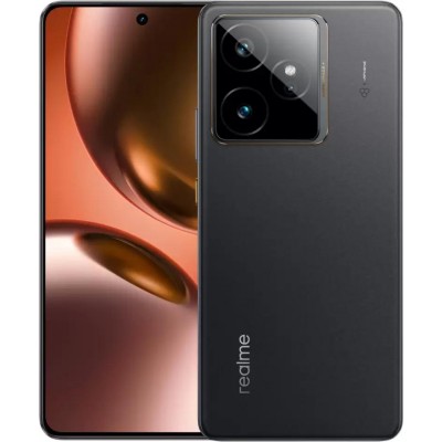 Realme GT7 RMX5061 12GB/256GB купить