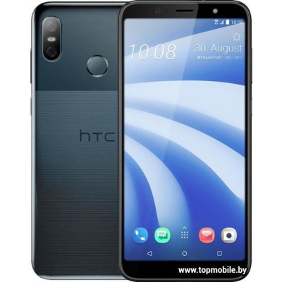 HTC U12 Life 4GB/64GB купить