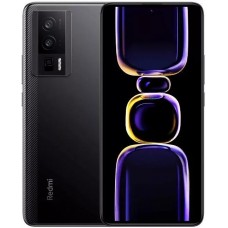 Redmi K60 8GB/256GB
