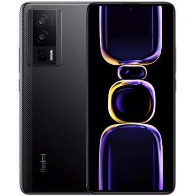 Redmi K60 8GB/256GB купить