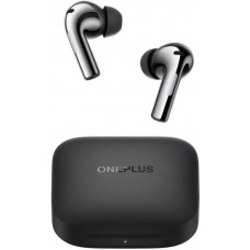 Наушники OnePlus Buds 3