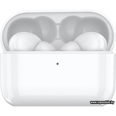 Наушники HONOR Сhoice Moecen True Wireless Stereo Earbuds CE79 купить