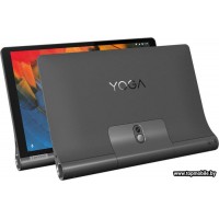 Планшет Lenovo Yoga Tab YT-X705F 32GB