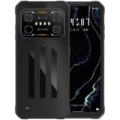 F150 Air1 Ultra 12GB/256GB купить