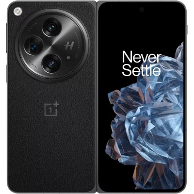 OnePlus Open 16GB/512GB купить