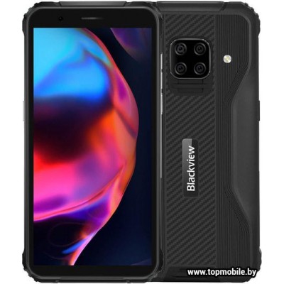 Blackview BV5100 купить