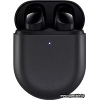 Наушники Xiaomi Redmi Buds 3 Pro