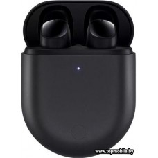 Наушники Xiaomi Redmi Buds 3 Pro