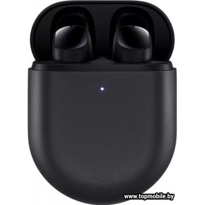 Наушники Xiaomi Redmi Buds 3 Pro купить