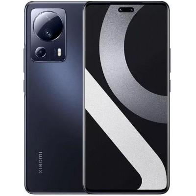 Xiaomi 13 Lite 8GB/128GB купить