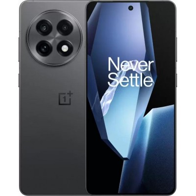 OnePlus 13R 16GB/512GB международная версия купить