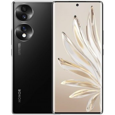 Купить телефон HONOR 70 8GB/256GB купить