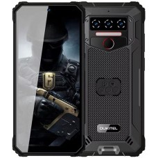 Oukitel WP23 Pro 8GB/128GB