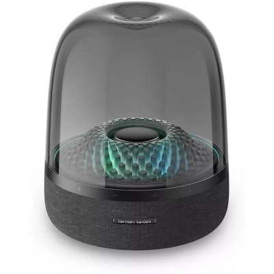 Беспроводная колонка Harman/Kardon Aura Studio 4 купить