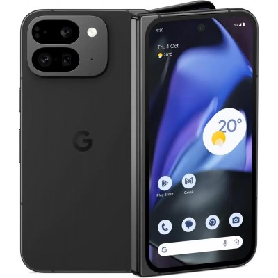 Google Pixel 9 Pro Fold 16GB/512GB купить