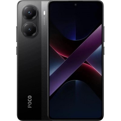 POCO X7 Pro 12GB/256GB купить