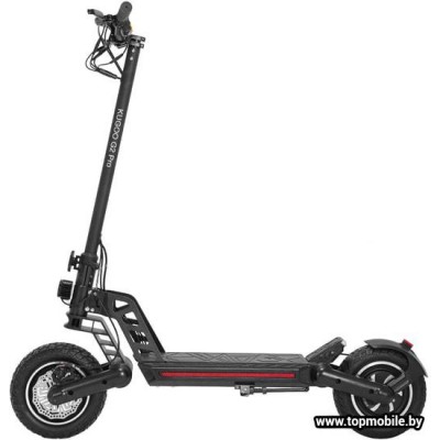 Kugoo G2-pro купить