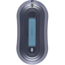 Робот для мытья окон Даджет W220