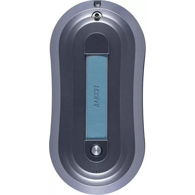 Робот для мытья окон Даджет W220 купить