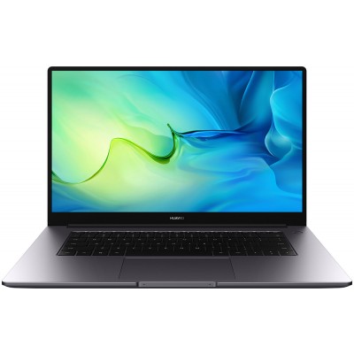 Ноутбук Huawei MateBook D 15 BoD-WFE9 53013GGV купить
