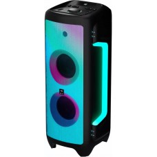 Колонка для вечеринок Vipe Nitro X7 Pro