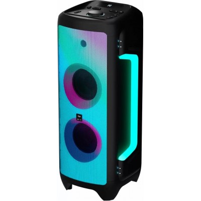 Колонка для вечеринок Vipe Nitro X7 Pro купить