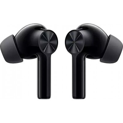Наушники OnePlus Buds Z2 купить