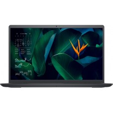 Dell Vostro 15 3515-5340