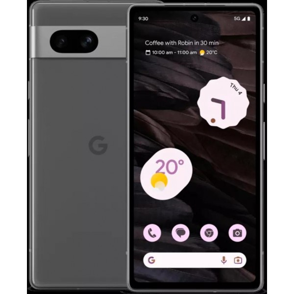 Google Pixel 7