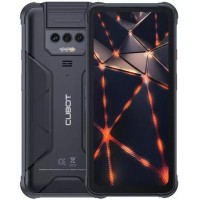 Cubot KingKong Power 8GB/256GB