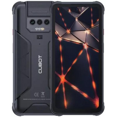 Cubot KingKong Power 8GB/256GB купить
