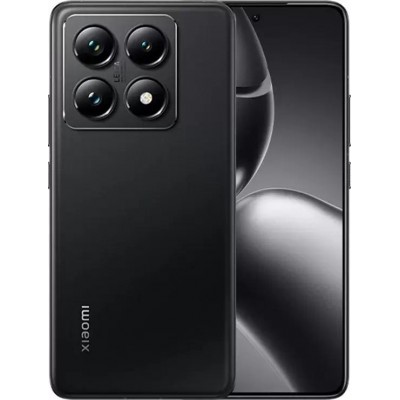 Xiaomi 14T Pro 12GB/512GB купить