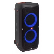 JBL PartyBox 310