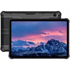 Планшет Oukitel PAD RT5