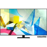 Телевизор Samsung QE65Q80AAU