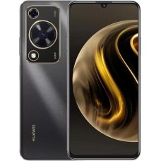 Huawei nova Y72 MGA-LX3 8GB/128GB