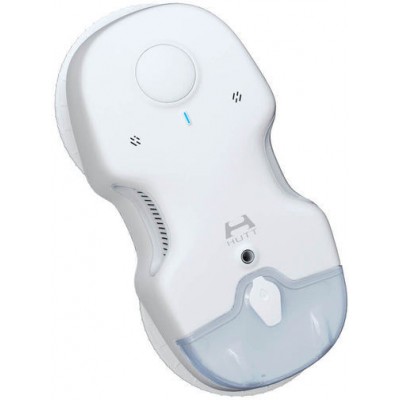 Робот мойщик окон Hutt C6 купить