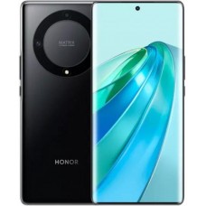 HONOR X9a 6GB/128GB